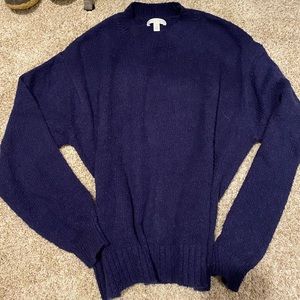 Sweater from Nordstrom rack